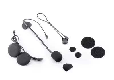 Kit Audio Midland Per Lokui K30 - Annuncio 9213969