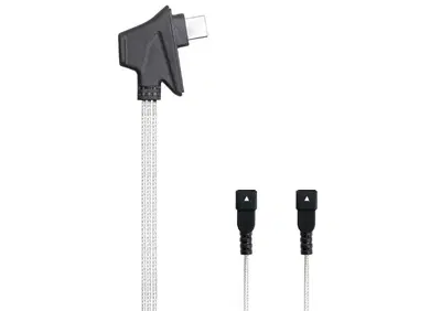 Cavo Audio Midland BT Mini Type C - Annuncio 8976306