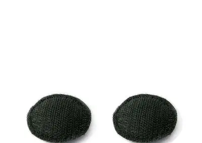 Distanziatori Midland Per Altoparlanti - Coppia - Annuncio 8945718