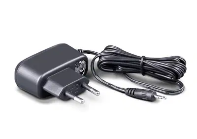 Caricatore da muro Midland MW904 - Annuncio 8947718