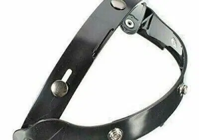 Ricambio meccanismo apertura Visiera 3 bottoni Car  - Annuncio 8954699