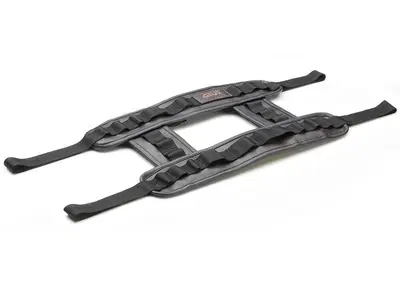 Givi CRM105 Fascia da sella per montaggio borse la - Annuncio 9158255