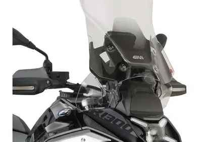 Cupolino Givi D5143ST per BMW R 1300 GS (23-) Tras - Annuncio 8989523