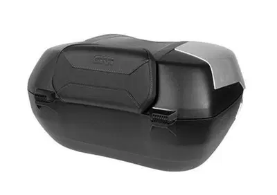 Schienalino Givi Per Mo - Annuncio 8981613