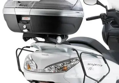 GIVI E331 Attacco posteriore specifico per baulett - Annuncio 8981620