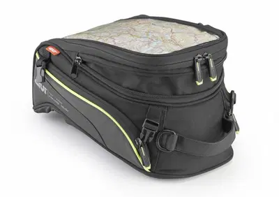 Borsa da serbatoio specifica Givi EA141 per Honda - Annuncio 8989565