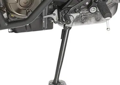 Givi ES2130 Estensione cavalletto laterale - YAMAH - Annuncio 8973749