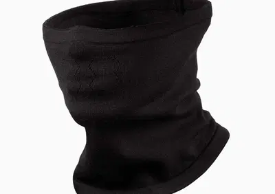 Scaldacollo Revit Fanatic Nero Revit  - Annuncio 8989580