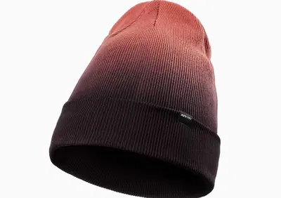Cappello Revit Arevik Nero Arancia Revit  - Annuncio 8976445