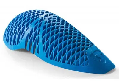 Coppia di protezioni Revit gomito-ginocchio SEEFLE  - Annuncio 9939906