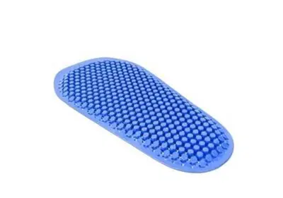 Protezione moto Revit Gomito/Anca SEESMART RV32 Bl  - Annuncio 9939910