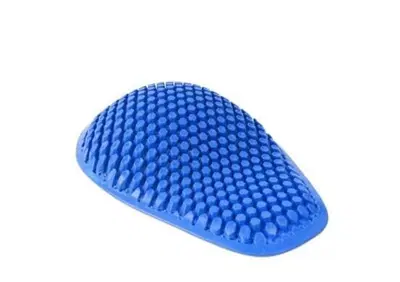 Coppia di protezioni Spalle Gomiti e Ginocchia Rev  - Annuncio 9940161