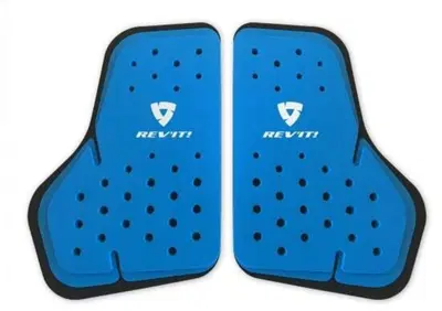 Protezione torace Revit Chest Protector Seesoft Bl  - Annuncio 9939911