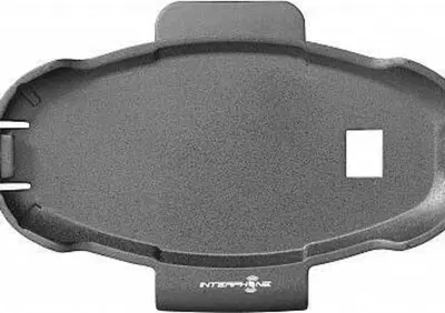 Interfono bluetooth Interphone Avant doppio modulo - Annuncio 9903140