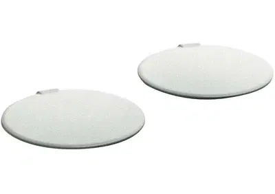 Ricambio Kit Cover Movimento Visiera AGV Per Orbyt - Annuncio 9191032