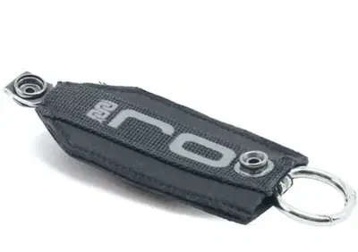 Portachiavi OJ Single OJ  - Annuncio 8981937