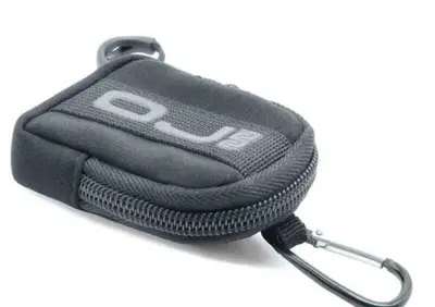 Portachiavi OJ Signal OJ  - Annuncio 9504846