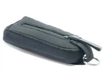 Portachiavi OJ Board OJ  - Annuncio 9504847