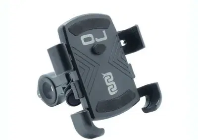 Porta Smartphone OJ Holder Slide OJ  - Annuncio 8981943