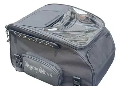 Borsa Porta Animali Domestici OJ M290 Pet Bag 30L  - Annuncio 8979545