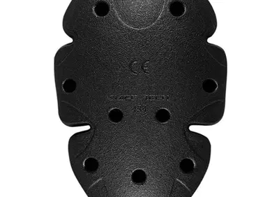 Coppia protezioni spalle Safe-Tech 434 Safe Tech  - Annuncio 8883497