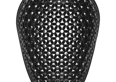 Coppia protezioni spalle Safe-Tech 472 Safe Tech  - Annuncio 8881724