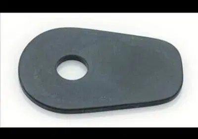 Piastrine frecce LighTech PFK - Annuncio 8886444