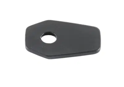 Piastrine frecce LighTech PFS - Annuncio 8986934