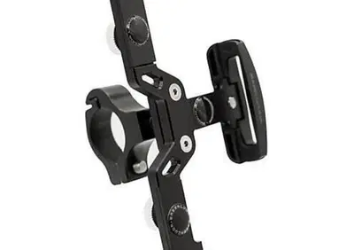 Porta telefono da manubrio Barracuda Phone Rack in - Annuncio 8933372