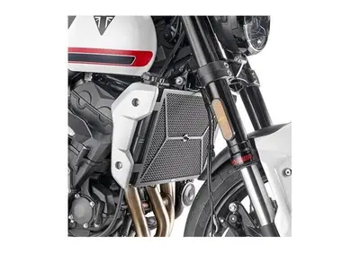 Protezione Radiatore Givi PR6419 Triumph Trident 6 - Annuncio 8986944