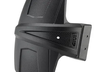 Parafango posteriore Givi universale - Annuncio 8986963