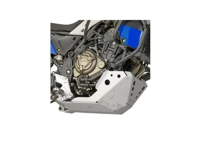 Paracoppa Givi RP2145 alluminio Tenere 700 - Annuncio 8896526