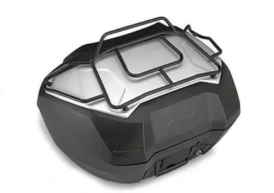 Portapacchi Givi S377 Posteriore - Annuncio 8986986