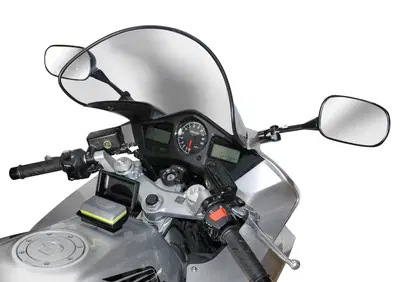 Porta Telepass Givi - Annuncio 8979594
