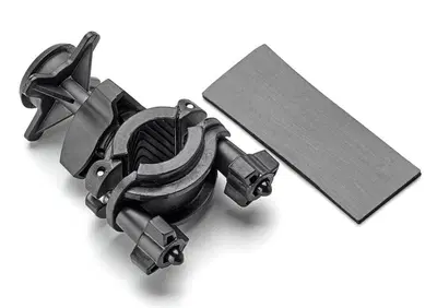 Sistema di attacco universale Givi S95KIT per port - Annuncio 8979608