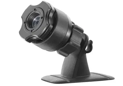 Supporto Interphone QUIKLOX per cruscotto auto - Annuncio 8984530