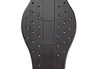 Protezione schiena Befast SC-1-15 by Sas Tec livel  - Annuncio 8976668