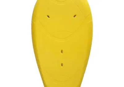 Protezione schiena Befast SCL-ML 19 by Sas Tec li  - Annuncio 8984540