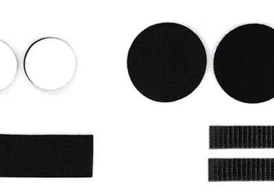 Ricambio adesivo SCS 3M per S-7 EVO SCS  - Annuncio 8984542