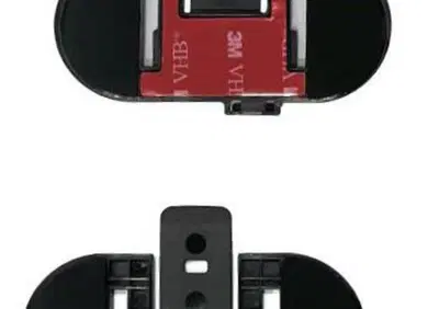 Ricambio base di fissaggio SCS per S-8X SCS  - Annuncio 8981991