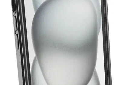 Cover Quiklox Iphone 15 Plus Interphone - Annuncio 8979663