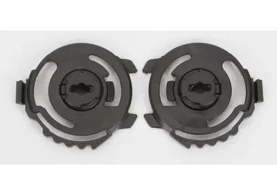 Ricambio Meccanismo Visiera Nolan Per N84-32-AVENU  - Annuncio 8969463