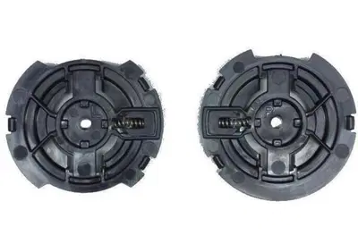 Ricambio Meccanismo Visiera Nolan Per N33-EVO Nola  - Annuncio 8969471