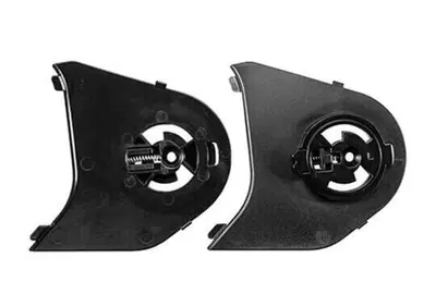 Ricambio Meccanismo Visiera Nolan Per N30.4 XP - T  - Annuncio 8963152