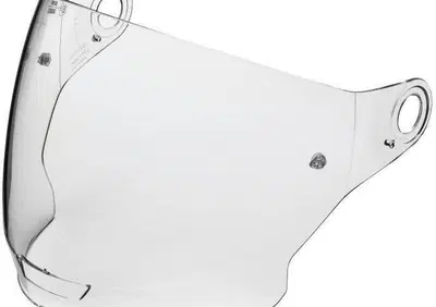 Visiera Chiara Nolan Per N43-E-EAIR-AIR-G4.1-E-PRO  - Annuncio 8961130