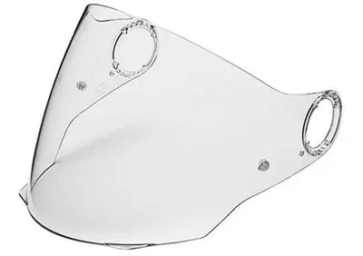 Visiera Chiara Nolan Per N40.5 Nolan Group  - Annuncio 8862042