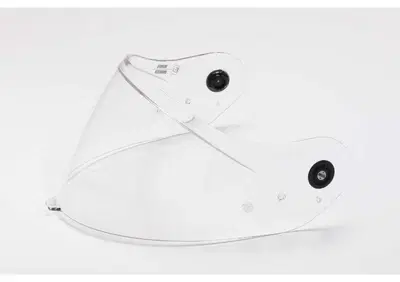 Visiera Chiara Nolan Per X-903 Ultra Nolan Group  - Annuncio 8986988