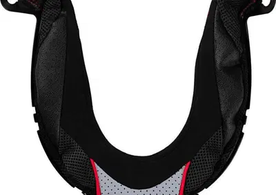 Ricambio Paranuca Nolan Per N104 Absolute Tg. XXS-  - Annuncio 8987033