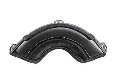 Ricambio Sottogola Nolan Per X903 - X552 Nolan Gro  - Annuncio 8942201