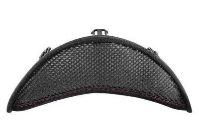 Ricambio Sottogola Nolan Per N70-2X Nolan Group  - Annuncio 8942202